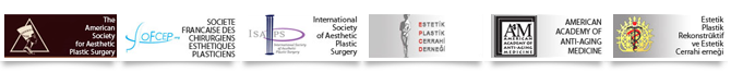 Prof Dr Cemal Enyuva Aesthetic Plastic Surgent Breast