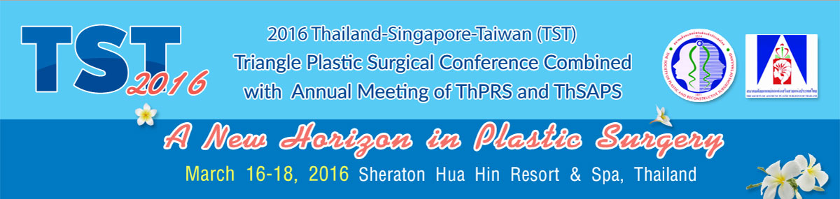 Triangle Plastic Surgical Conference