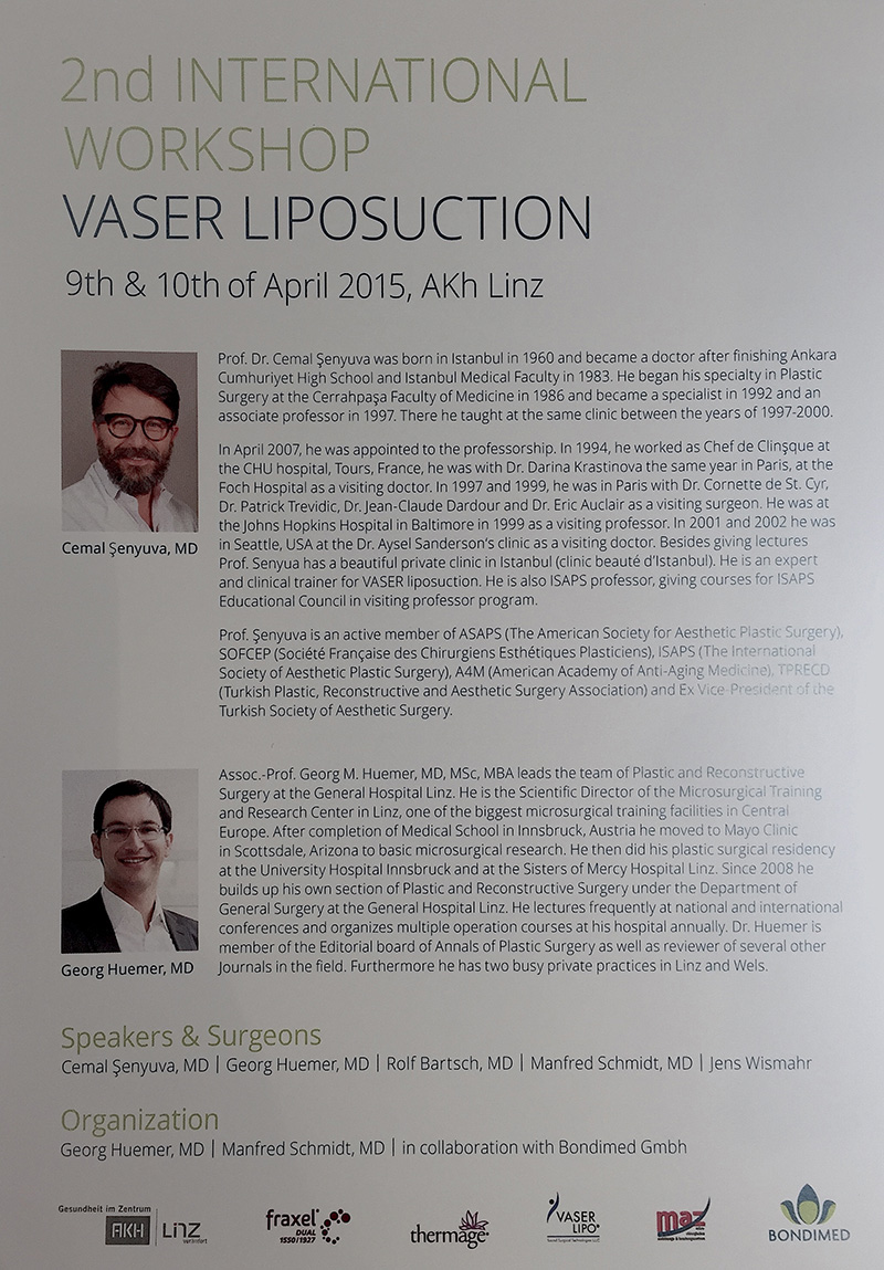 vaser liposuction 001