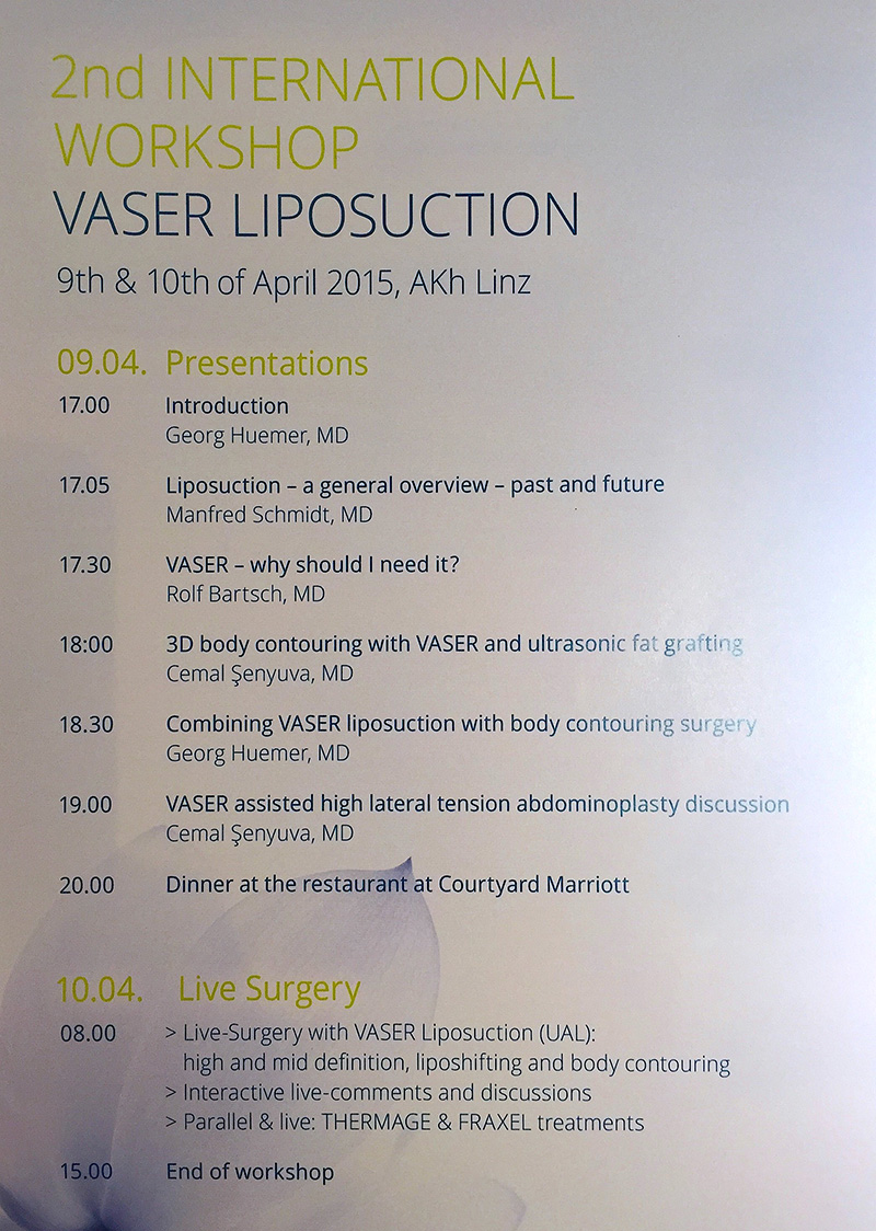 vaser liposuction 002