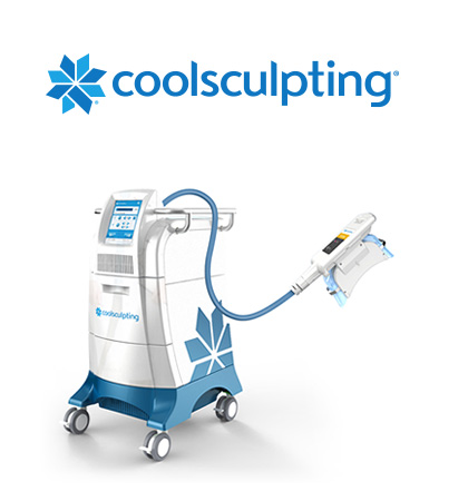 Coolsculpting